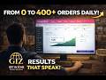 0 Orders se 400-500 Daily Orders on Meesho🚀