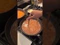 Refried Beans The Heart Of Traditional Mexican Cuisine 
