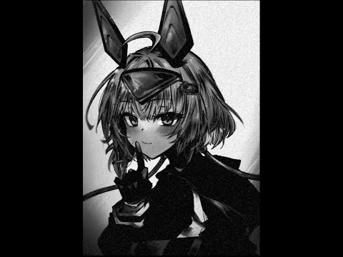 Unravel – Sayu Sincronisity