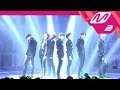 [MPD직캠] 엔시티 유 직캠 4K 'BOSS' (NCT U FanCam) | @MCOUNTDOWN_2018.2.22