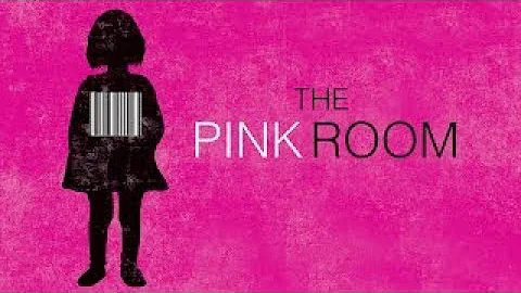 The Pink Room (2011) | Full Movie | Clayton Butler...