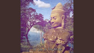 Repeat Harmony