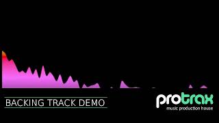 Ek Bid Vandag (Key: OR Bbmaj) Freda Francis