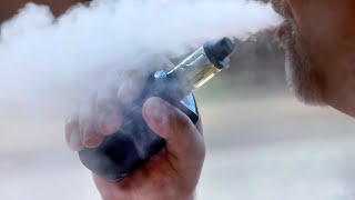 Canyons School District joins lawsuit against vape maker JUUL Profile