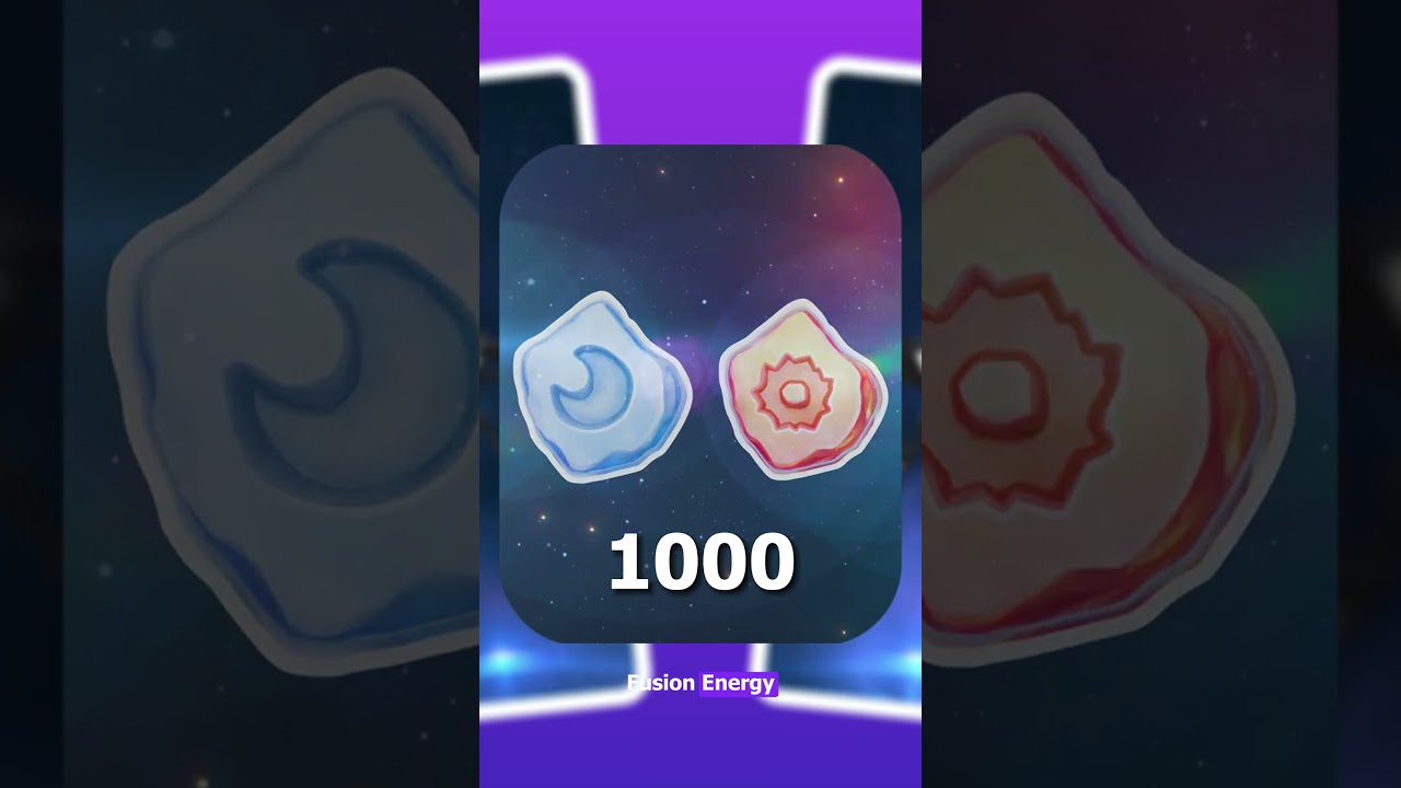 How To Get Dusk Mane Necrozma and Dawn Wings Necrozma Pokémon GO[Pokemon Go 2024 Fest ]