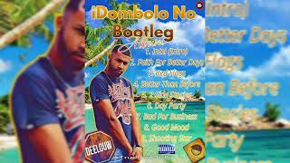 7 Deelouw  Bad For Business