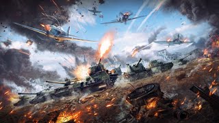 Morgenstern - Duloдисклеймер Присутствуют Мати