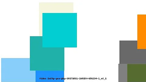 Video #sftp-gcs-pkg-20171031-160154-656234-1_of_1