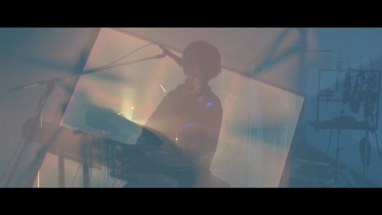 Stand Alone LIVE ver (11.22 Omoinotake「Long for」Release Stand Alone LIVE ver (11.22 Omoinotake「Long for」Release
