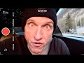 BITCOIN: JETZT!!!!! [tatsächlich dringend]