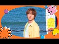 BTS (방탄소년단) ‘Butter’ Jacket Preview Clip - Jin #Shorts