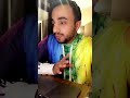 سنابات ثنيان خالد 424