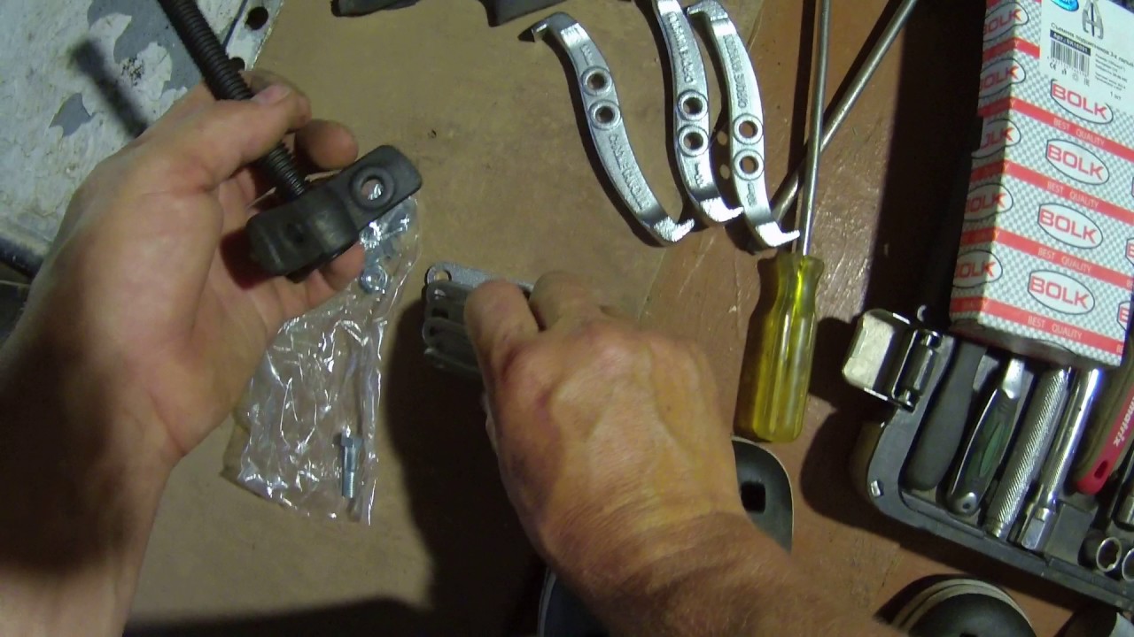 2). Техническое обслуживание автомобиля ЛАДА КАЛИНА. - YouTube