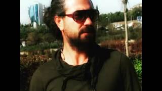 Gücün Yeterse - Hasan Hüseyin Korkmazgi̇l Rıfat Korkmaz