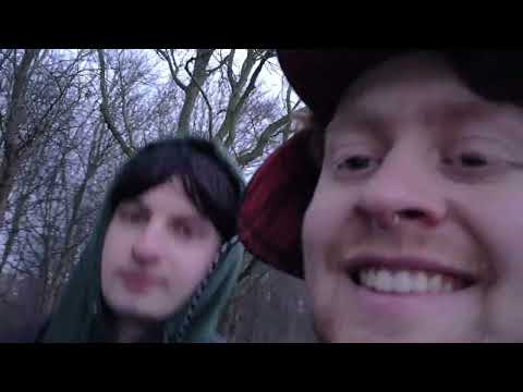 lots of hands january and february vlog