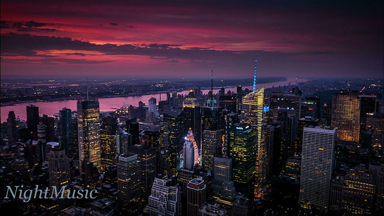 SelloRekT /LA Dreams - Mystic Corner Blues