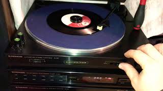 Pioneer DC-Z81 with Sony SS-E400 Pioneer DC-Z81 with Sony SS-E400