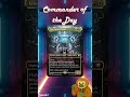 Kilo, Apogee Mind | Gibbon's Commander of the Day | #mtgcommander #mtg #edh #edgeofeternities