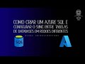 Como Criar um #Azure #SQL e Configurar o Sync entre tabelas de Databases em Regioes Diferentes