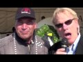 13/06/2009 - Jay Price, Lahti