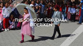 M Ferhat Koçarslan İlkokulu