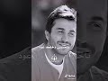 جورج الراسي لاكتب على ورق الشجر حالات واتس اب حزينة للعشاق جورج الراسي لاكتب على ورق الشجر حالات واتس اب حزينة للعشاق