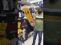Indore Best Shop For Cricket #cricket #cricketlover #cricketnews #cricketfans #cricketfever #viral