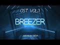 Breezer on Expert (Beat Saber PSVR)