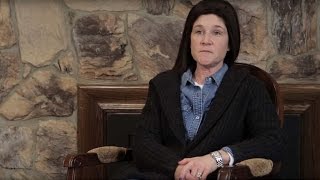 Funeral Pre-Planning Can Make it Easier.