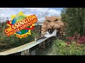 Chessington World of Adventures September 2020 1080p60fps thumbnail