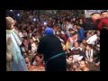 فيديو بانوراما وصانع البهجة عــبســـلام واسمع ام سماح بتقول اية فيديو بانوراما وصانع البهجة عــبســـلام واسمع ام سماح بتقول اية