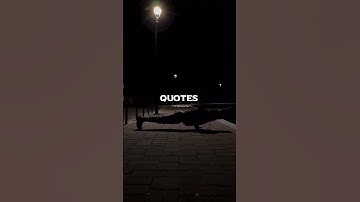 Apologize when you’re wrong, stop looking for quotes that support your stupidity #shorts #motivation