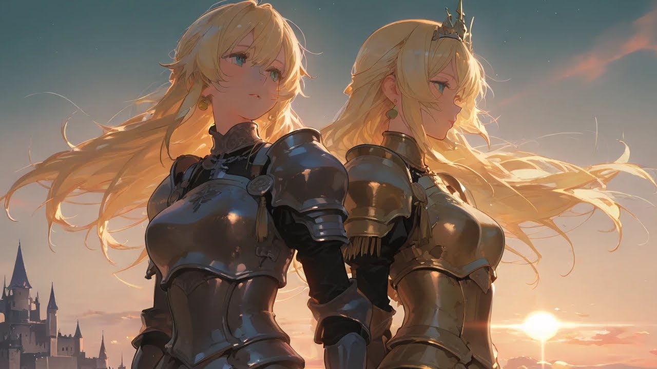 聖域カタストロフィ　calapis【Ai】