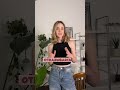 Важно отставить свои границы и выбирать, то что нравится именно тебе Арт на патчи WB: 246810425