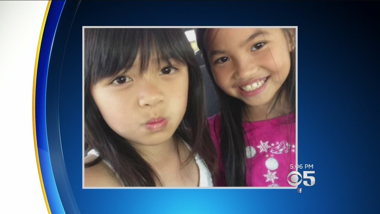 Victims Identified In San Jose Mobile Home Fire - YouTube