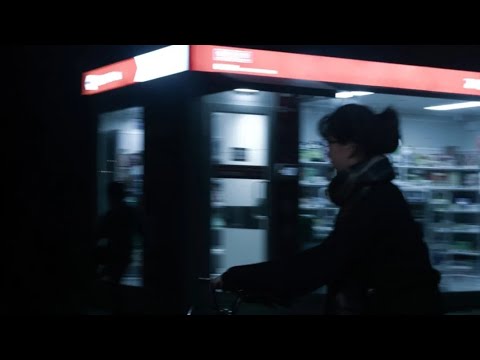 rai - kau rumahku sped up