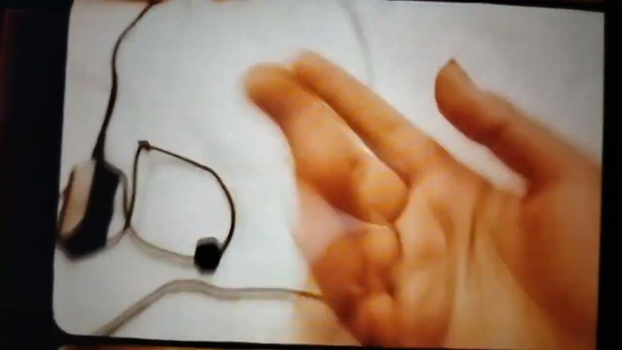 GOAT - Official® New Trailer [HD] Is 16mm (2026, Super 16)