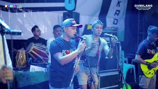 Download Lagu ROMANSA NYESS - CEK SOUND - SEJUTA LUKA - PARTY 3 DEKADE ROCOBOR NEVERDIE - PUNGKRUK JEPARA MP3