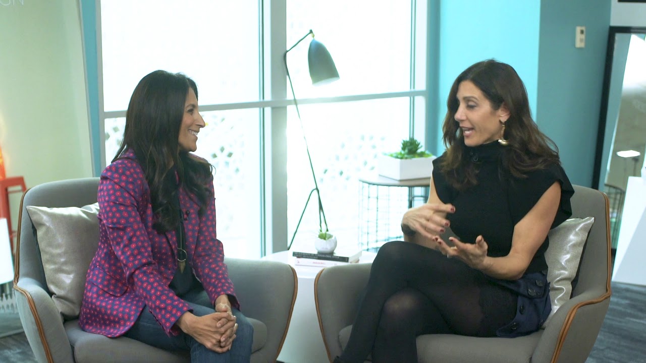 Innovation & Overcoming Resistance to Change