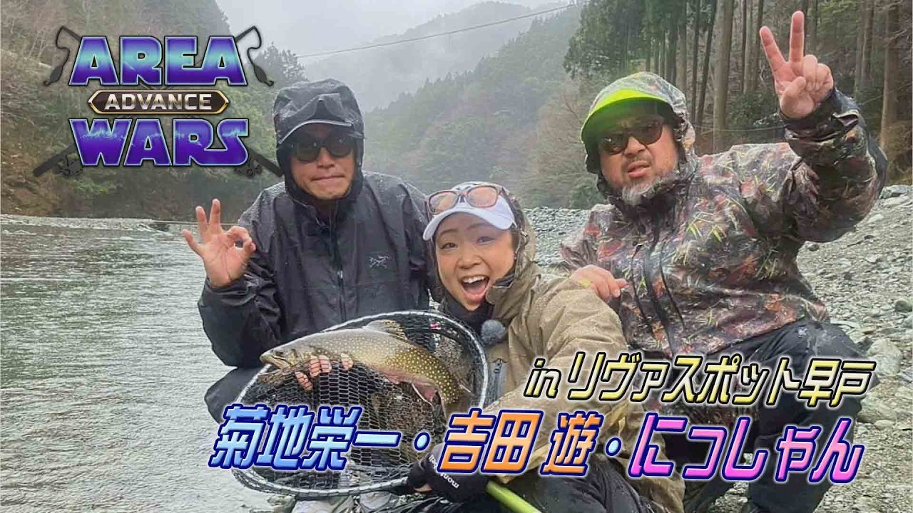 YouTube_-2gg3uruwAgサムネイル