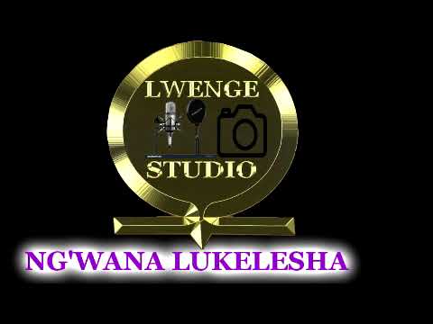 NG WANALUKELESHA BHUMANGA Prod By Lwenge Studio 