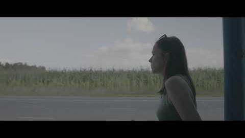 RAW VIDEO CANON EOS 1100D MAGIC LANTERN WITH EXPORT IN 2.5K / ALEXA LOG C / APPLE PRORES 4444