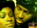 Public Announcement - Body Bumpin' (Yippie Yi Yo) (1998) 4k
