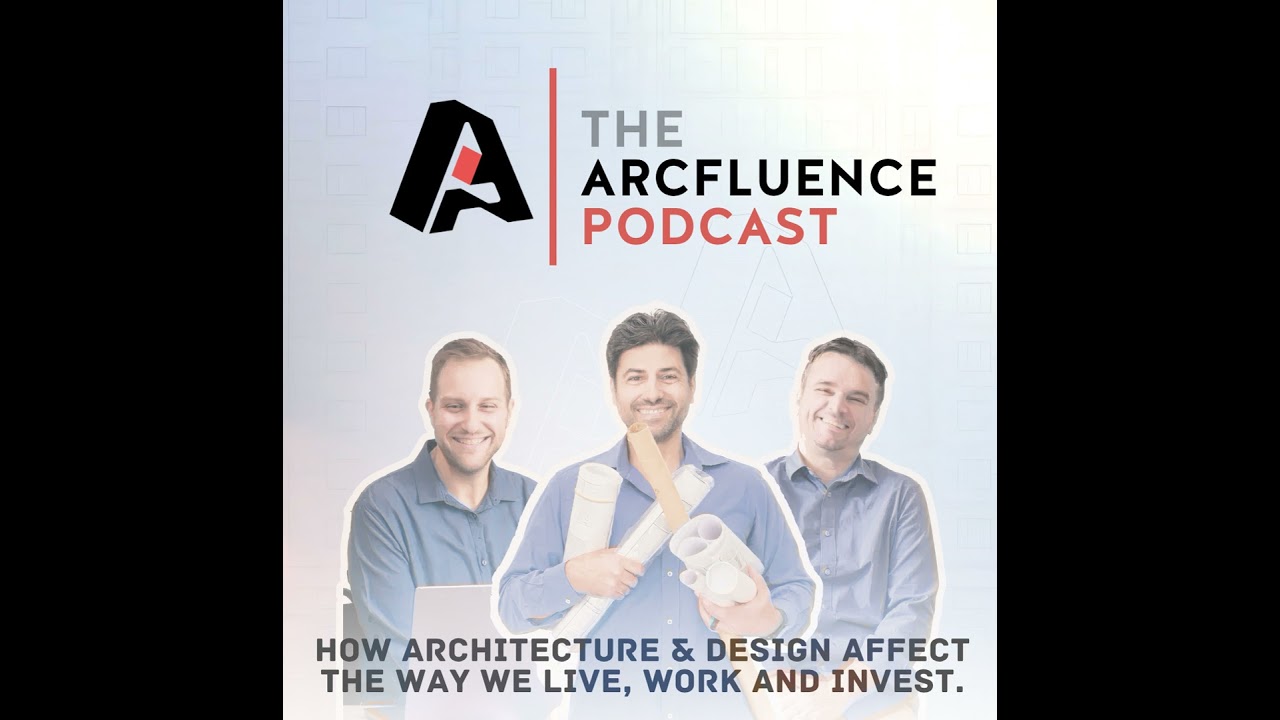 Boston AIA 2025: Conference Highlights (Clam Chowder Included)