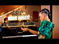 Astou niame diabate  btc clip officiel 4k