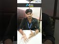 ACTE Technologies  Job Oriented Training With Placements in Chennai &amp; Bangalore
