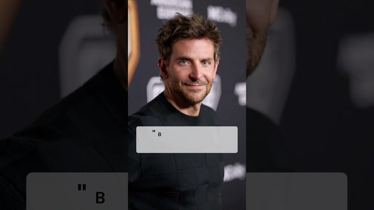 Richest Marvel Actors:  Marvel's Richest Actors and Their Staggering Net Worth  