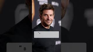 Richest Marvel Actors:  Marvel's Richest Actors and Their Staggering Net Worth  #RobertDowneyJr