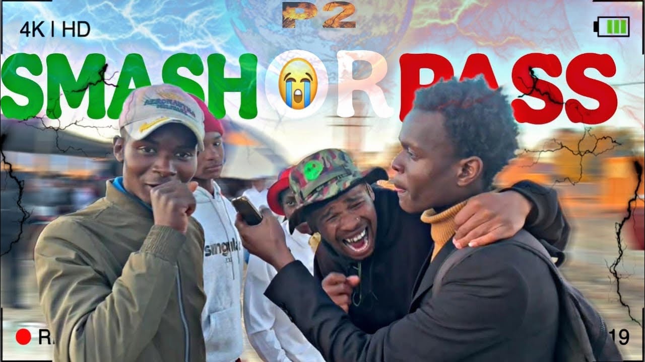 TO BE HONEST BRUTAL PART 2