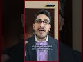 المنشق عن فيلق القدس الشيخ جابر رجبي: مجتبى يعرّض الشيعة للخطر